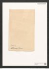 Scoliopleura ? alternans (Sch.) De-Toni (de-Toni-Nr.: Genus 14, Species 1120) Zeichnungen Sammlung Grunow (NHMW-BOT-W0369288)